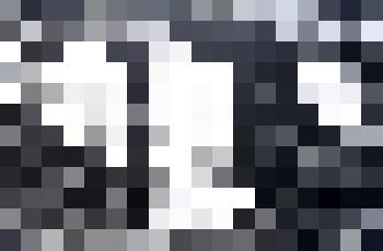 "Като". Графика