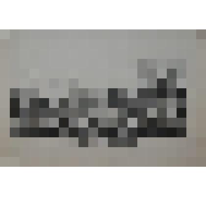 Графика "Этюд"