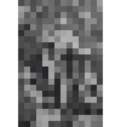 Святая Маргарита