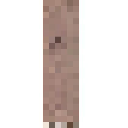 Книжка В.О.Алина по отпуску семужих паей в 1909 г