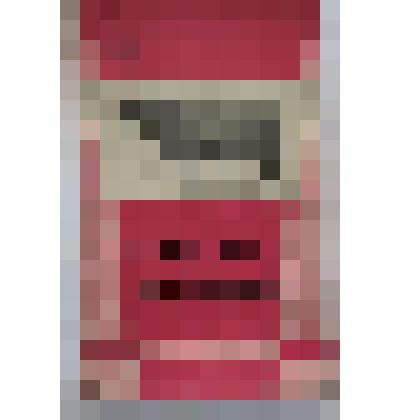 Книга. Рекомендации по развитию мясного скотоводства в колхозах и совхозах РСФСР. Типография Россельхозтехиздата