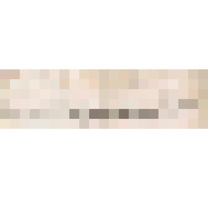 Квитанция накладной №146 принята из г. Чердыни при накладной чердынского купца Николая Петровича Алина от вощиков д. Сюрс М.П.Чалина с товарищами. Пристань Якша, 13 ноября 1915 г