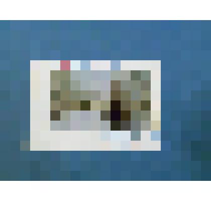 Документ. Открытка от отряда им. Н. Островского школы N8 г.Черкассы УССР., январь 1968 г