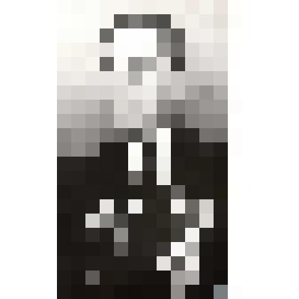 Фотография Воронин Георгий Афанасьевич - участник Великой Отечественной войны 1941-1945 гг