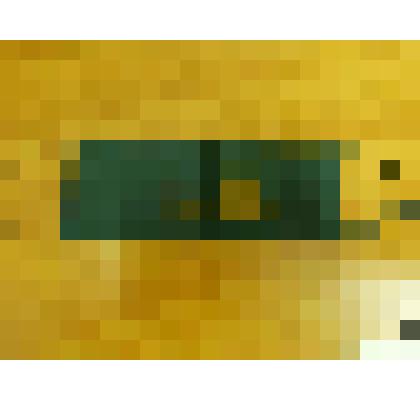 Повязка зеленого патруля