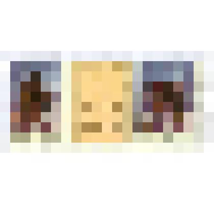 Марочный лист почтовый  СССР. М.Г. Бельский.   «Рабочее утро»