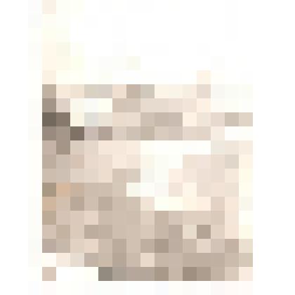 Фотография. Первый автобус в Самойловке