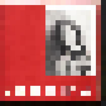 Грампластинка. А.М. Колонтай (1872-1952). Фрагменты речей, записанных в 1919 г. Читает народная артистка СССР Ю. Борисова