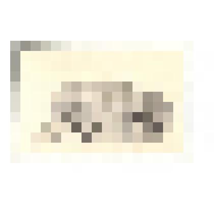 Рисунок «Дом вологодского фермера ХХI века»