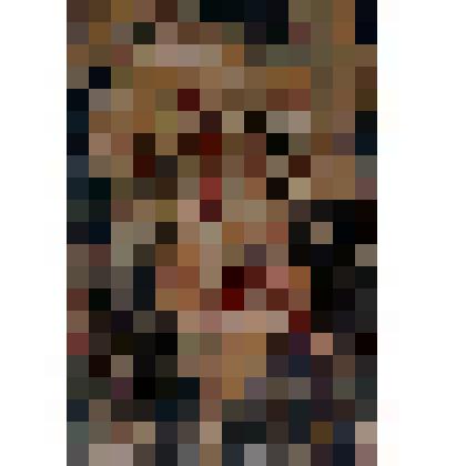 Картина «Портрет»