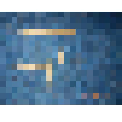 Приспособление для сукания веревок