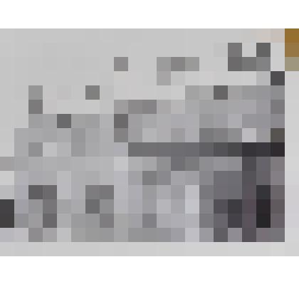 Фото. Здание Клуба фабрики им. Клары Цеткин