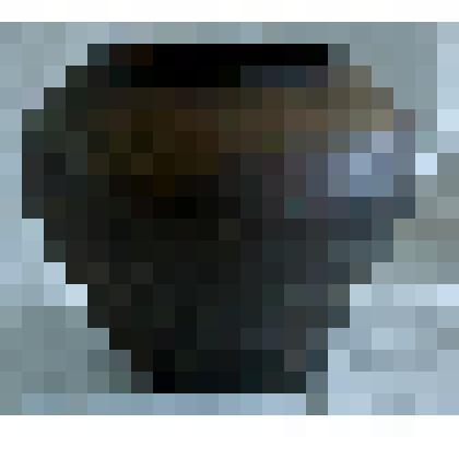 Горшок варочный