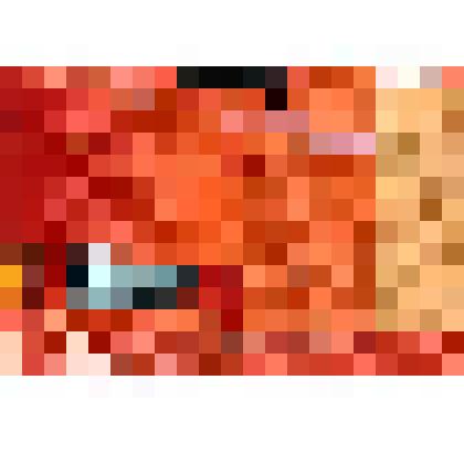 Буклет цветной троллейбусного завода "Тролза" (Энгельс) с рекламой троллейбуса повышенной комфортности "Оптима" на русском и английском языках