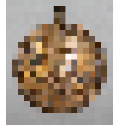 Медаль "Николай II его имп. вел.-Феликс Фор- през.респ. Франция"