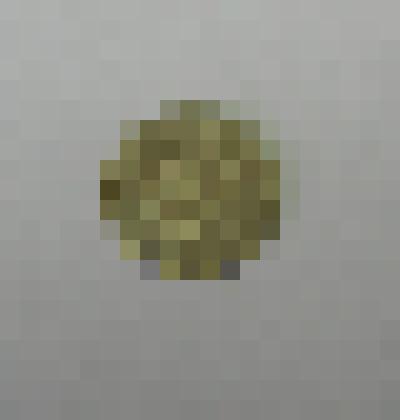 Монета 15 копеек