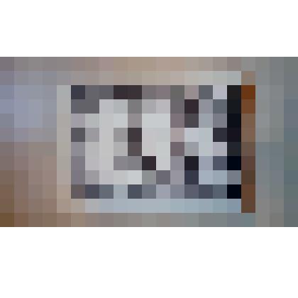 Книга. Станислав Айдинян. Атлантический перстень. Медитации, новеллы, легенды. Москва, 1994 - 84 стр. Тираж 1800 экз