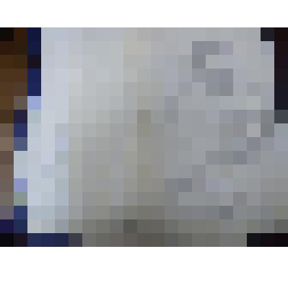 Печатный текст повести "Король Люксембургский" с правками автора - Ворожбитова Г.А