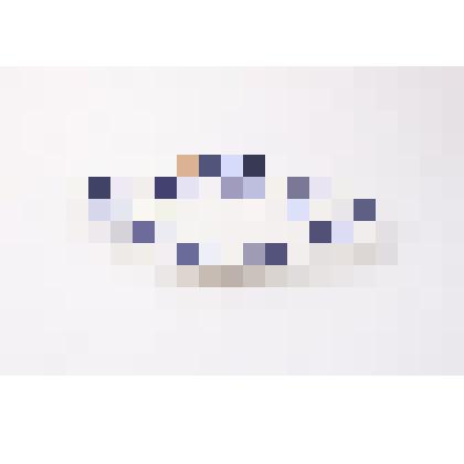 Селедочница