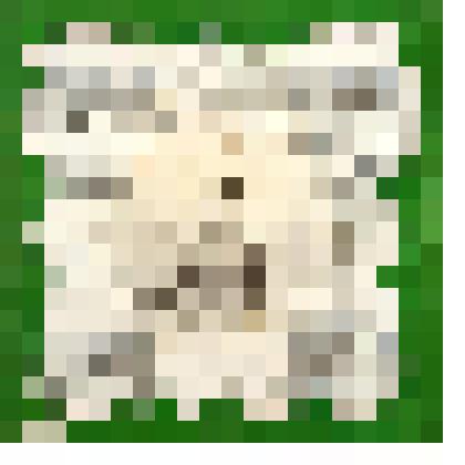 Платок.

Святой праведный Иоанн Кронштадский