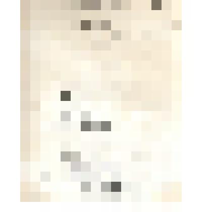 Фотокопии листов рукописной тетради И.С. Никитина, в которую Никитиным переписаны "Думы" Рылеева и др. произведения. Лист 12