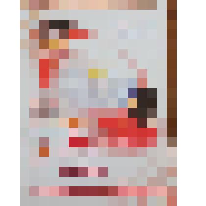 Буклет
 Золотые родники 5 областной фестиваль творчества малочисленных коренных народов и этнических групп Камчатки