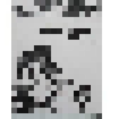 Иллюстр. к книге Ю.Рытхэу Магические числа Обложка № 3