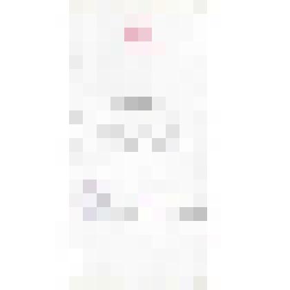 Благодарность