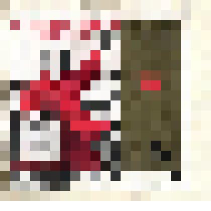 Марка почтовая  «Родина-мать зовет!», серия «20-летие Победы советского народа в Великой Отечественной войне 1941-1945 гг»