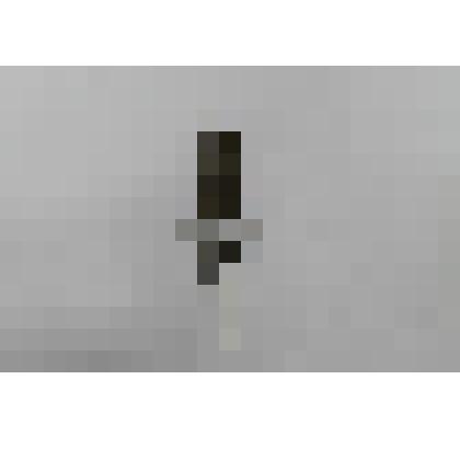 Варган европейский старинный