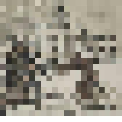 Дом Пашкова. Из серии "Города и люди"