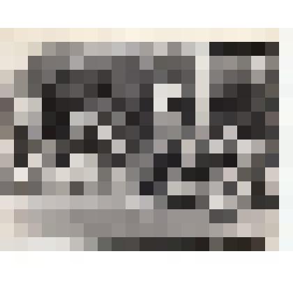 Ф/чб. Зрители на набережной Саратова на открытии моста через р. Волга. 11.07.1965