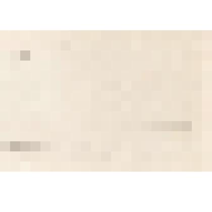 Фотооткрытка. Т. Г. Конюхова, актриса