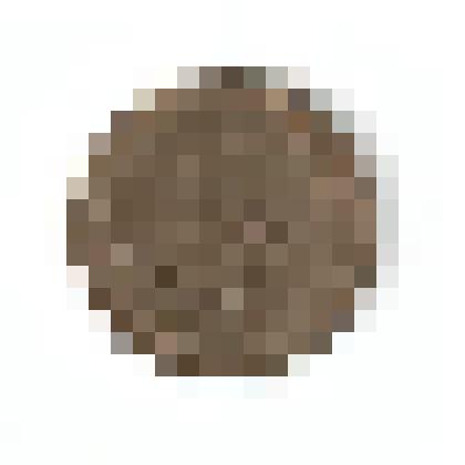 Монета 1 копейка 1991 г