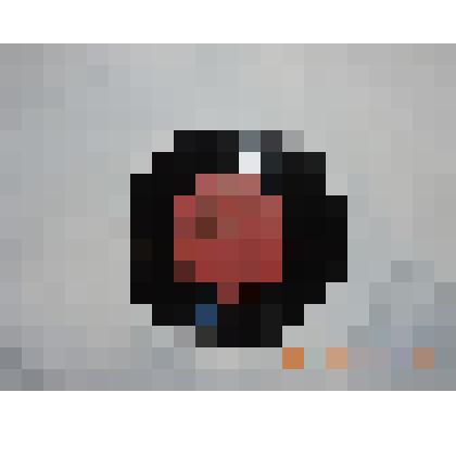 Грампластинка: Клавдия Шульженко «Руки»