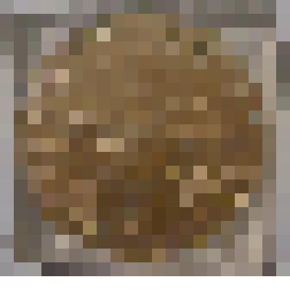 Медаль юбилейная «Барнаулу 250 лет» в футляре