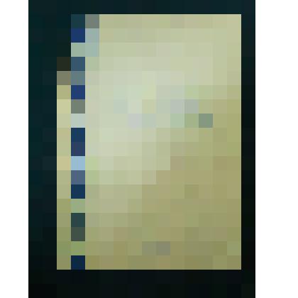 Книга. Ветераны Удмуртии. Ред. Л.П.Емельянов