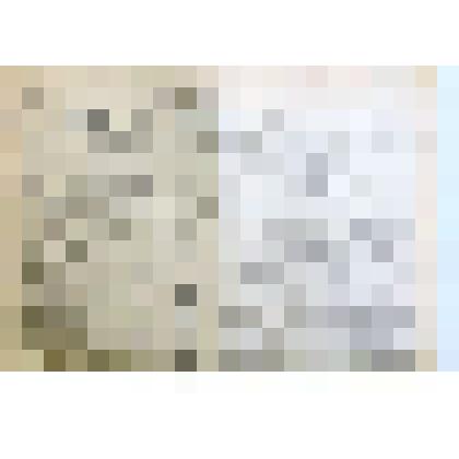 Газета "Литературная газета", № 52, 1947 г