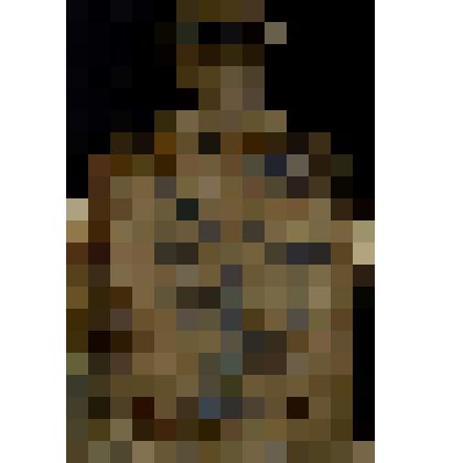 Образок «Никола»