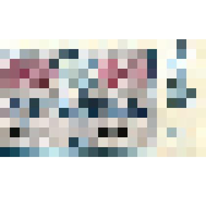 Билет денежно-вещевой лотереи 1966 г. Министерства финансов РСФСР № 153 серии 19817. 4 выпуск