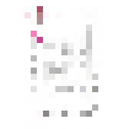 Приветственный адрес. На якутском языке. От Сергея Соловьева и Сардааны  Ойунской. 17.04.97 г. Якутск. В папке