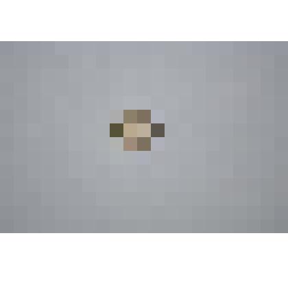 монета 5 копеек 1892 г