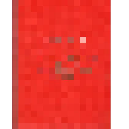 Договор о социалистическом соревновании трудящихся