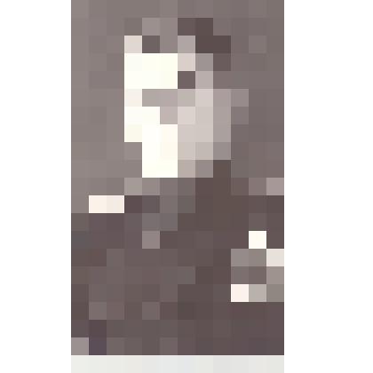 Фотография: Кузнецов Николай Павлович (1923-2003),  полковник внутренней службы Управления исполнения наказаний, участник Великой Отечественной войны, Герой Советского Союза (1944). Копия