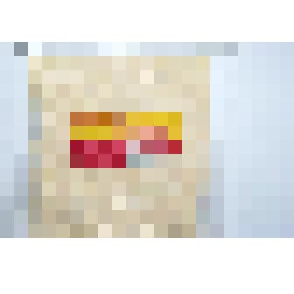 "Пюре картофельное" 50гр