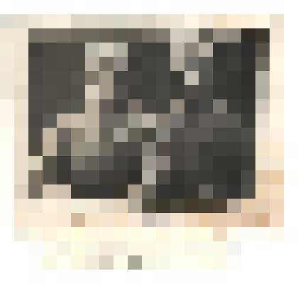 Фото/чб. Служащие интендантской службы 148-й стрелковой дивизии капитан Мордвинов Павел Иванович и ст/лейтенант Милованов Михаил Иванович. 3-я Армия/ ВОВ. Елец. 1941