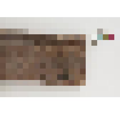 Доска карнизная с изображением русалки (фрагмент)