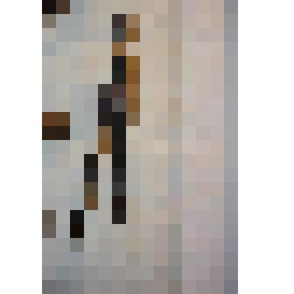 Клещи кузнечные