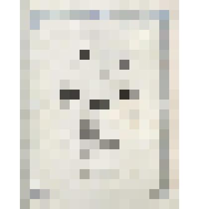 Нотное издание: "Романсы для пения с аккомпанементом фортепиано"