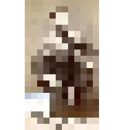 Фотография черно-белая. Гернет Константин Андреевич